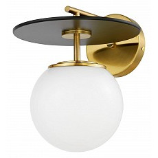 Бра lumina deco dalton ldw 7014-1 m...